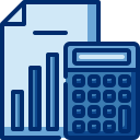 calculadora icon