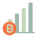 bitcoin icon