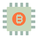 bitcoin icon