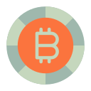 bitcoin icon