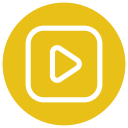 video icon