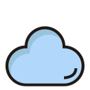 nube icon