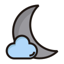 luna icon