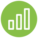 gráfico de barras