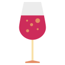 vino