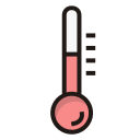 temperatura icon