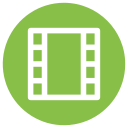 video icon