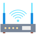 wifi icon