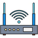 wifi icon