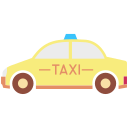 taxi icon