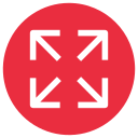 maximizar icon