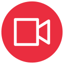 video icon