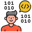 programador icon