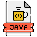 java icon