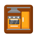 cocina icon