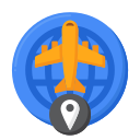 turismo icon