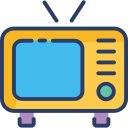 televisor