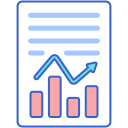 base de datos financiera 