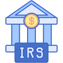 irs 