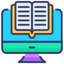 e-learning 