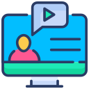 webinar icon