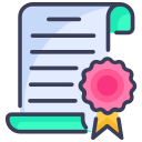 Diploma 