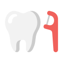 hilo dental icon