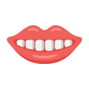 dientes icon