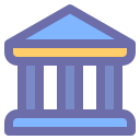 banco icon