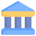 banco icon