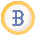 bitcoin icon