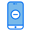 teléfono icon