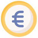 euro icon