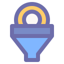 filtrar icon