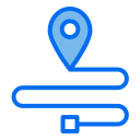 gps icon