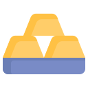 oro icon