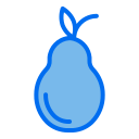 palta icon