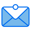 correos icon