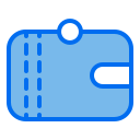 cartera icon