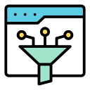 filtrar icon