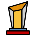 trofeo icon