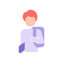 estudiante icon