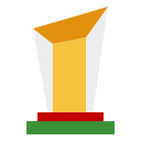 trofeo icon