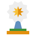 trofeo icon