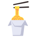 fideos icon