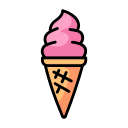 helado icon