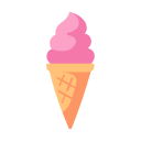 helado