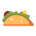 taco