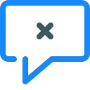 chat icon