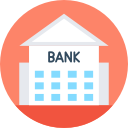 banco icon